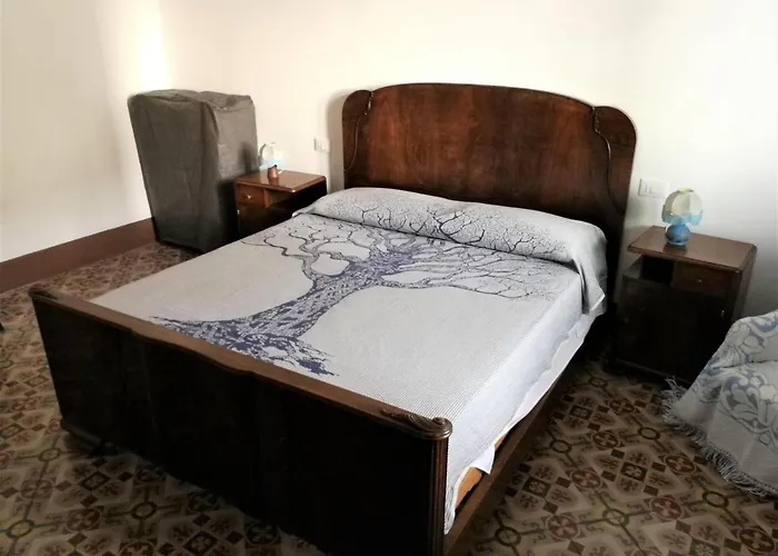 Apartamento South Western *