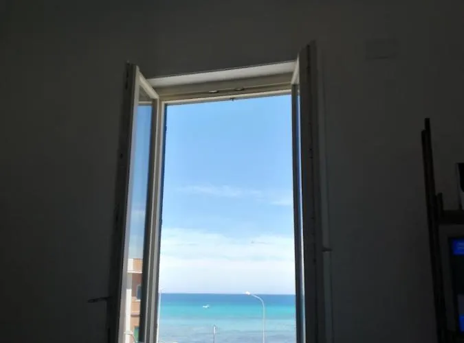 South Western Apartamento *